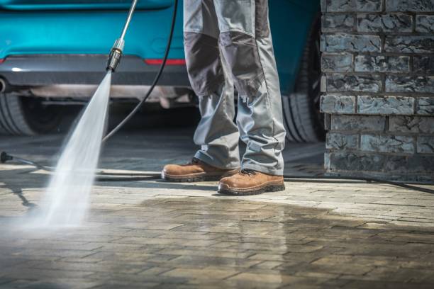 Best Sign and Awning Cleaning  in Kearny, NJ