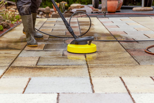 Best Warehouse Cleaning  in Kearny, NJ